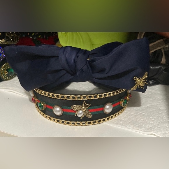 17 HEADBANDS BUNDLE main image 7